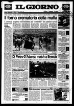 giornale/CFI0354070/1997/n. 157 del 13 luglio